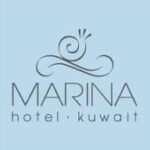 Marina Hotel