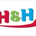 H&H Concepts Ltd.