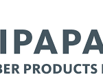 Waipapa Pine
