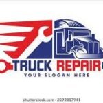 Tractor Trailer Service