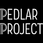 Pedlar Project