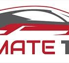 Ultimate Tyres