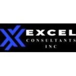Excel Consulting Services