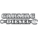 Carmac Diesel Ltd.