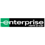Enterprise Rent-A-Car