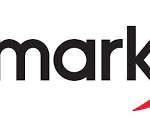 Aramark