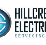 Hillcrest Electronic Servicing Ltd