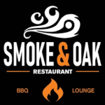 Oak and Smoke Restaurant
