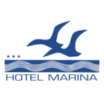 Marina Hotel