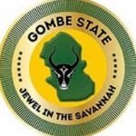 Gombee Co Ltd
