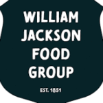 William Jackson Food Group