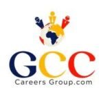 GCC Careers Group