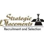 h Strategic Placements Ltd.
