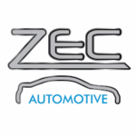 Zec Automotive