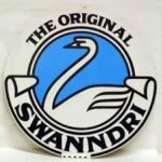 Swanndri