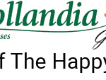 Hollandia Greenhouses