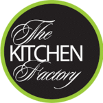 Kitchen & Closets Solutions Factory Co.