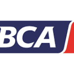 BCA Group