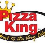 Pizza King NC Inc