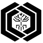 Forge Design & Built Inc