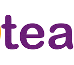 eTeach UK Limited