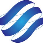 Atmosphere NZ Limited