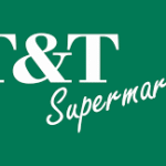 T&T Supermarket