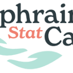Ephraim Stat Care
