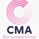 CMA Recruitment Group
