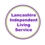 Lancashire Independent Living Service