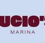Lucio’s Marina