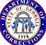 Department of Corrections