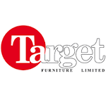 Target Furniture