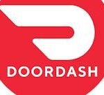 DoorDash