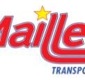 O.C. Maillet Transport Ltd,