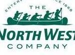 The North West Company
