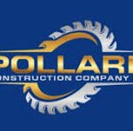 Pollard Enterprises