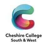 Cheshire College South and West