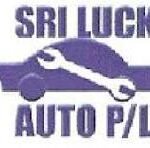 Sri Luck Autos