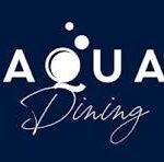 Aqua Dining Pty Ltd
