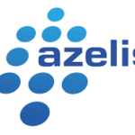 Azelis New Zealand