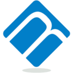 Romar Overseas Placement & Trading Corporation