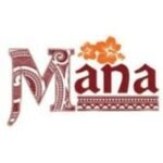 Mana Resourcing