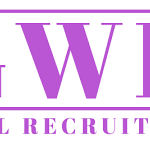 GWR Legal Recruitment