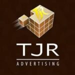 TJR Retail Ltd