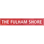 The Fulham Shore