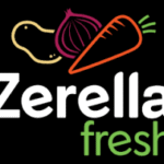 Zerella Fresh