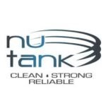 Nu-Tank.