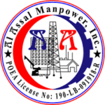 Al Assal Manpower Inc