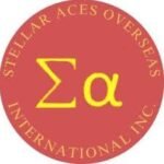 Stellar Aces Overseas Intl Inc